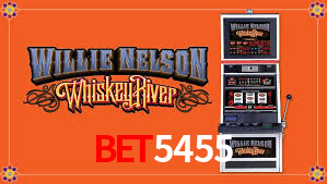 BET5455
