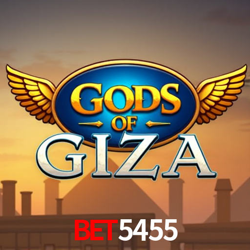 BET5455