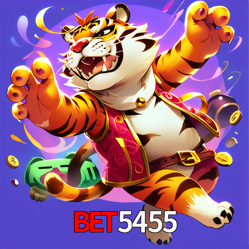 BET5455